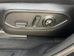 2025 Grand Cherokee Thumbnail 21