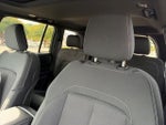 2025 Grand Cherokee Thumbnail 22