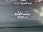 2025 Grand Cherokee Thumbnail 23