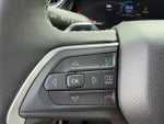 2025 Grand Cherokee Thumbnail 24