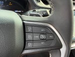 2025 Grand Cherokee Thumbnail 25