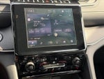 2025 Grand Cherokee Thumbnail 26
