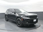 2025 Grand Cherokee Thumbnail 2