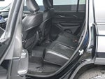 2025 Grand Cherokee Thumbnail 5
