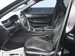 2025 Grand Cherokee Thumbnail 6
