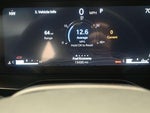 2025 Grand Cherokee Thumbnail 8