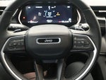2025 Grand Cherokee Thumbnail 9