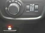 2025 Grand Cherokee Thumbnail 10