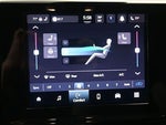 2025 Grand Cherokee Thumbnail 11