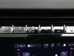 2025 Grand Cherokee Thumbnail 12