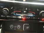 2025 Grand Cherokee Thumbnail 13