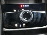 2025 Grand Cherokee Thumbnail 14