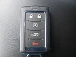 2025 Grand Cherokee Thumbnail 15