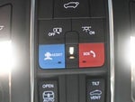 2025 Grand Cherokee Thumbnail 16