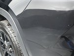 2025 Grand Cherokee Thumbnail 18