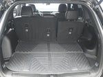 2025 Grand Cherokee Thumbnail 19