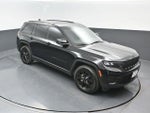 2025 Grand Cherokee Thumbnail 20