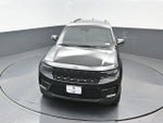 2025 Grand Cherokee Thumbnail 21