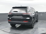 2025 Grand Cherokee Thumbnail 22