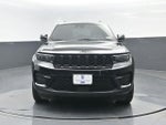 2025 Grand Cherokee Thumbnail 23