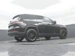 2025 Grand Cherokee Thumbnail 25