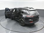 2025 Grand Cherokee Thumbnail 26