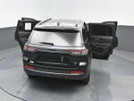 2025 Grand Cherokee Thumbnail 27