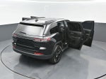 2025 Grand Cherokee Thumbnail 28