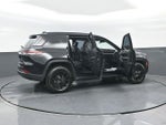 2025 Grand Cherokee Thumbnail 29
