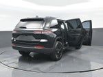 2025 Grand Cherokee Thumbnail 30