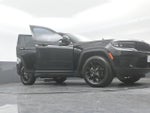 2025 Grand Cherokee Thumbnail 32