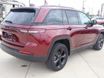 2025 Grand Cherokee Thumbnail 5