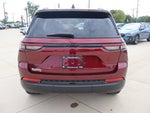 2025 Grand Cherokee Thumbnail 6