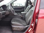 2025 Grand Cherokee Thumbnail 9