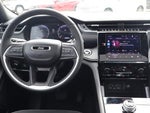 2025 Grand Cherokee Thumbnail 13