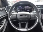 2025 Grand Cherokee Thumbnail 14