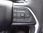 2025 Grand Cherokee Thumbnail 16
