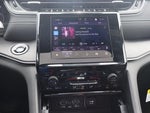 2025 Grand Cherokee Thumbnail 17