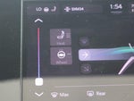 2025 Grand Cherokee Thumbnail 23