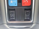 2025 Grand Cherokee Thumbnail 24
