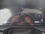 2025 Grand Cherokee Thumbnail 28
