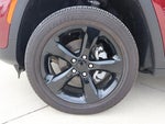 2025 Grand Cherokee Thumbnail 29