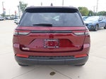 2025 Grand Cherokee Thumbnail 7