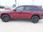 2025 Grand Cherokee Thumbnail 9