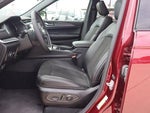 2025 Grand Cherokee Thumbnail 10