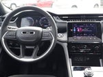 2025 Grand Cherokee Thumbnail 14