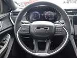 2025 Grand Cherokee Thumbnail 15