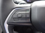 2025 Grand Cherokee Thumbnail 16