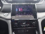 2025 Grand Cherokee Thumbnail 18