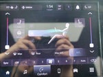 2025 Grand Cherokee Thumbnail 21